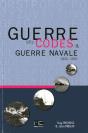 Guerre Des Codes & Guerre Navale ; 1939-1945 - Preview