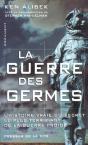 Guerre Des Germes - Preview