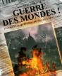 Guerre Des Mondes ! - Preview