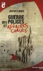 Guerre Des Polices Et Affaires Corses - Preview