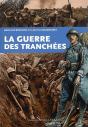 Guerre Des Tranchees - Preview