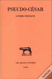 Capa do artigo Guerre D