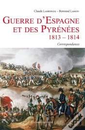 Capa do artigo Guerre D