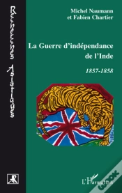 Capa do artigo Guerre D