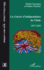 Guerre D'Indépendance De L'Inde 1857-1858 - Preview