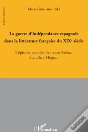 Capa do artigo Guerre D