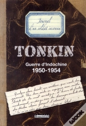 Capa do artigo Guerre D