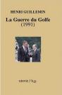 Guerre Du Golfe (1991) - Preview