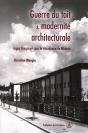 Guerre Du Toit Et Modernité Architecturale ; Loger L'Employé Sous La République De Weimar - Preview