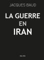 Guerre En Iran : L'Histoire Cachée D'Un Ennemi Fabriqué - Preview