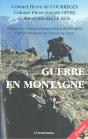Guerre En Montagne (2e Édition) - Preview
