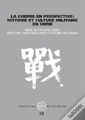 Guerre En Perspective