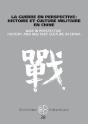 Guerre En Perspective - Preview