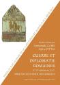 Guerre Et Diplomatie Romaine Iv-Iii Siècles Av. J.-C. - Preview