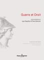 Guerre Et Droit - Preview