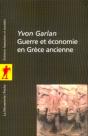 Guerre Et Economie En Grece Ancienne - Preview