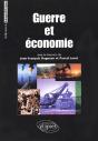 Guerre Et Économie - Preview