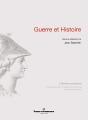 Guerre Et Histoire - Preview