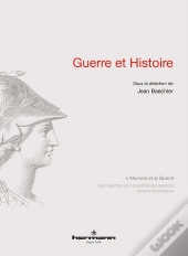 Guerre Et Histoire
