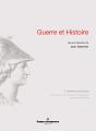 Guerre Et Histoire - Preview