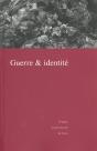 Guerre Et Identité - Preview