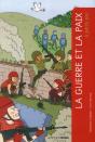 Guerre Et La Paix À Petits Pas - Preview