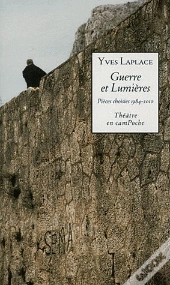 Guerre Et Lumières