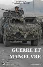 Guerre Et Manoeuvre ; Héritages Et Renouveaux - Preview