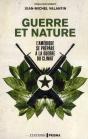 Guerre Et Nature - Preview