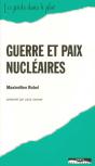 Guerre Et Paix Nucleaires - Preview