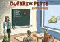 Guerre Et Peste - Preview