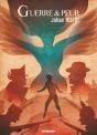 Guerre Et Peur - Preview