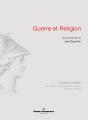 Guerre Et Religion - Preview