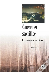 Guerre Et Sacrifice