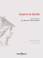 Guerre Et Santé - Preview