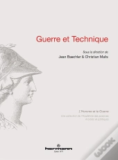 Guerre Et Technique