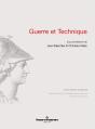 Guerre Et Technique - Preview