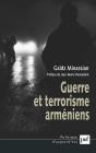 Guerre Et Terrorisme Arméniens - Preview