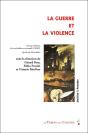 Guerre Et Violence - Preview