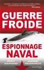 Guerre Froide Et Espionnage Naval - Preview