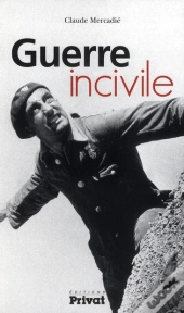 Guerre Incivile