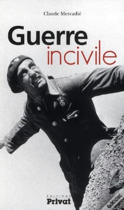 Capa do artigo Guerre Incivile