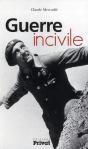 Guerre Incivile - Preview