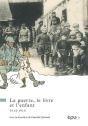 Guerre, Le Livre Et L'Enfant - Preview