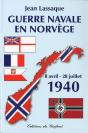 Guerre Navale En Norvege - Preview