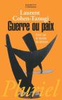 Guerre Ou Paix ; Essai Sur Le Monde De Demain - Preview