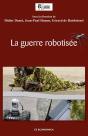 Guerre Robotisee (La) - Preview