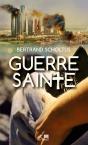 Guerre Sainte - Preview
