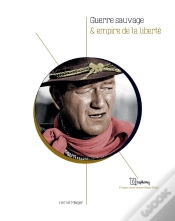 Capa do artigo Guerre Sauvage & Empire De La Liberté