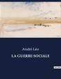 Guerre Sociale - . - Preview
